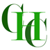 Chester Holiday Cottages logo