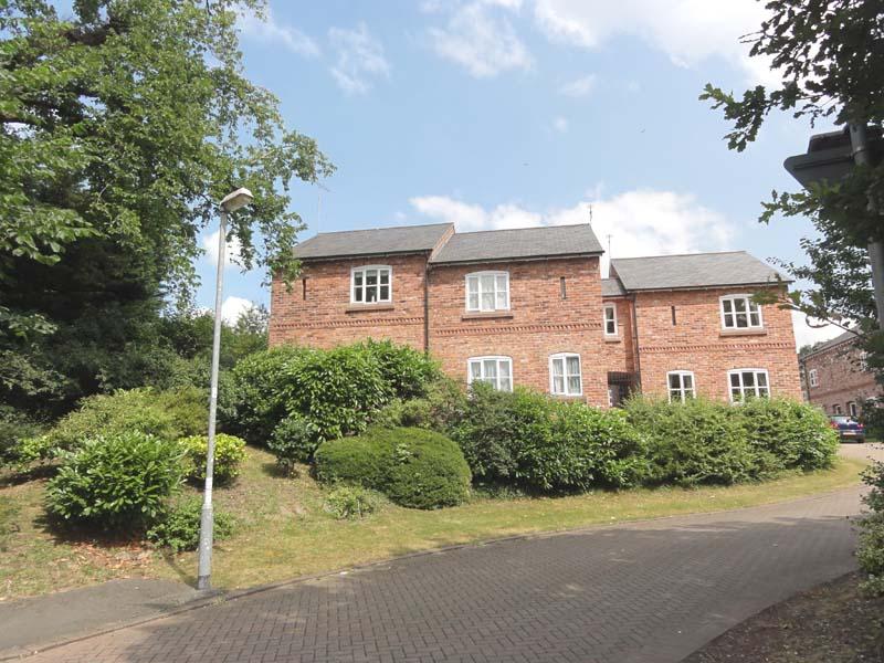 Three lovely holiday cottages in Chester. Ideal for a family holiday or short let.