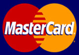 Surcharge applies to credit card payments
