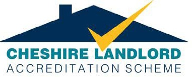 Cheshire Landlord Accreditation Scheme